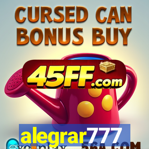 alegrar777