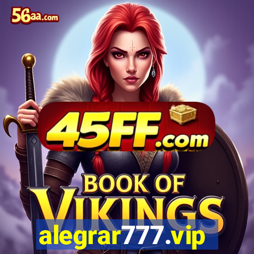 alegrar777.vip
