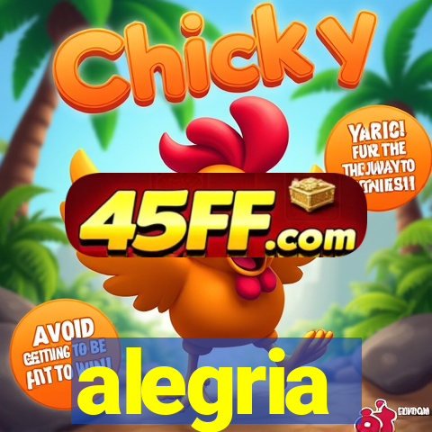 alegria-pg.com