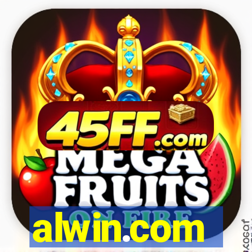 alwin.com