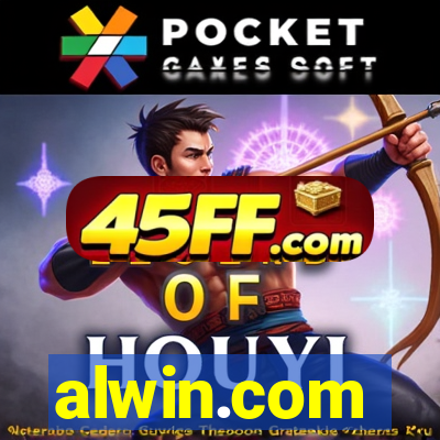 alwin.com