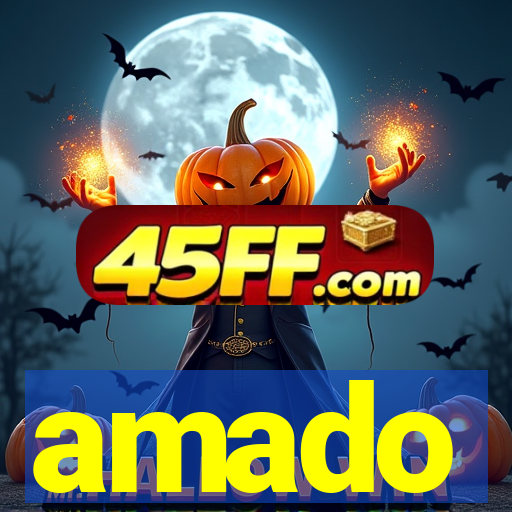 amado-pg.com