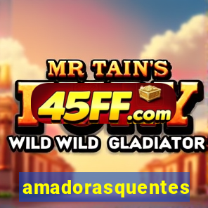 amadorasquentes
