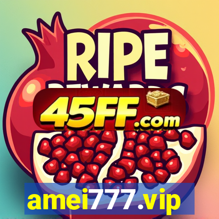 amei777.vip