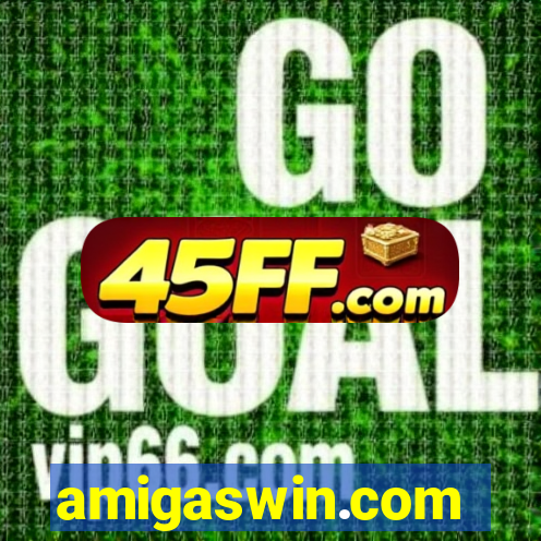 amigaswin.com