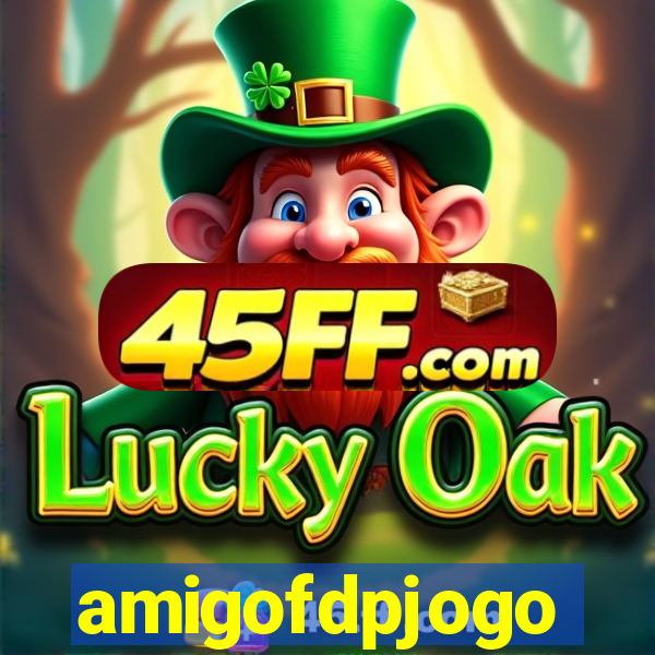 amigofdpjogo