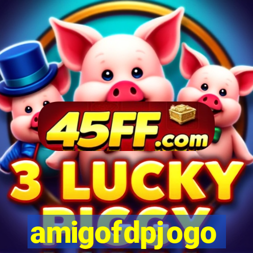 amigofdpjogo