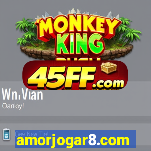 amorjogar8.com