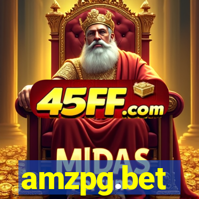 amzpg.bet