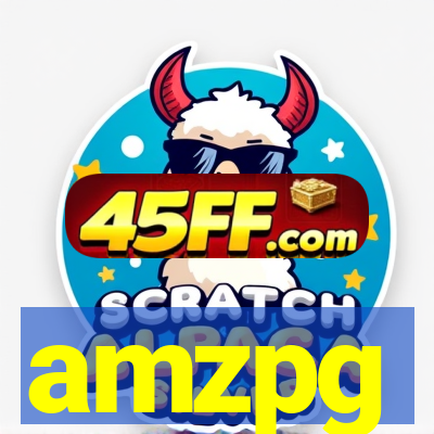 amzpg