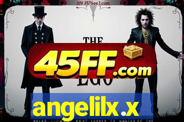 angelilx.x