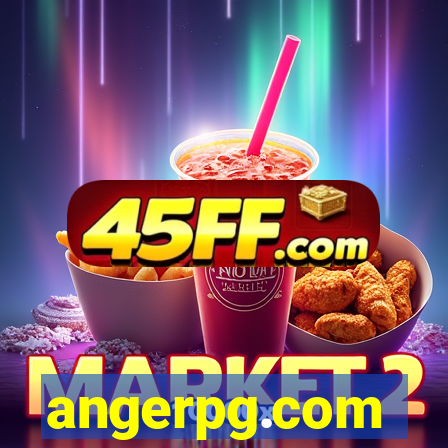 angerpg.com
