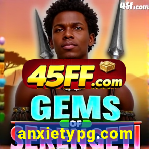 anxietypg.com