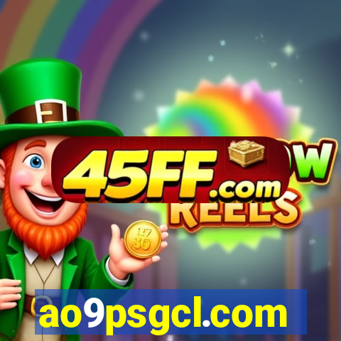 ao9psgcl.com
