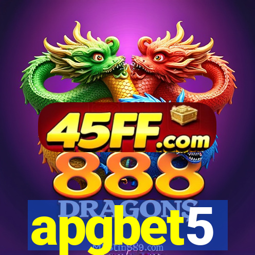 apgbet5