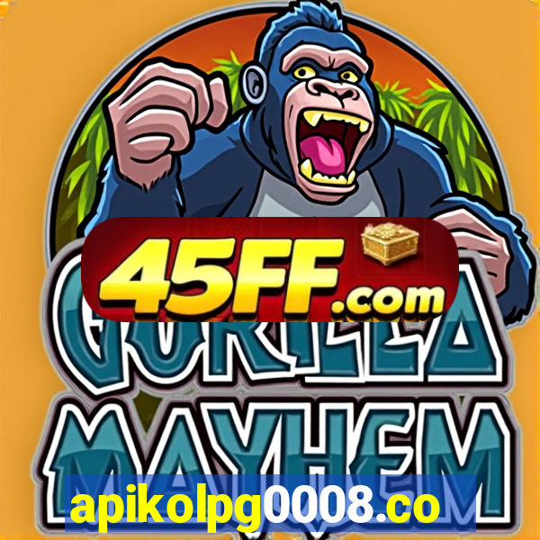 apikolpg0008.com