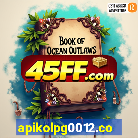 apikolpg0012.com