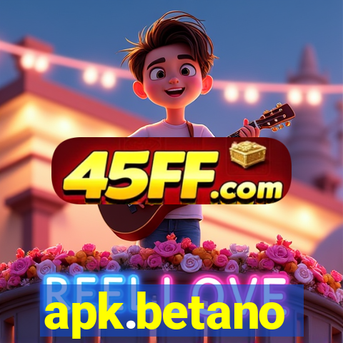 apk.betano