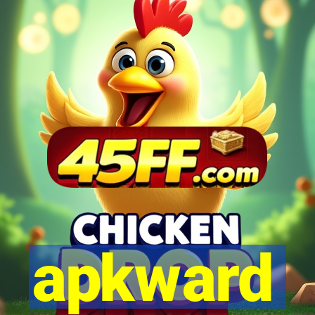 apkward