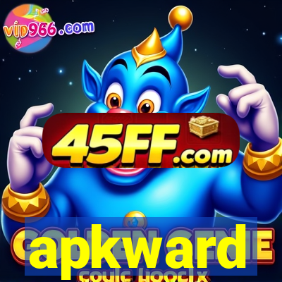apkward