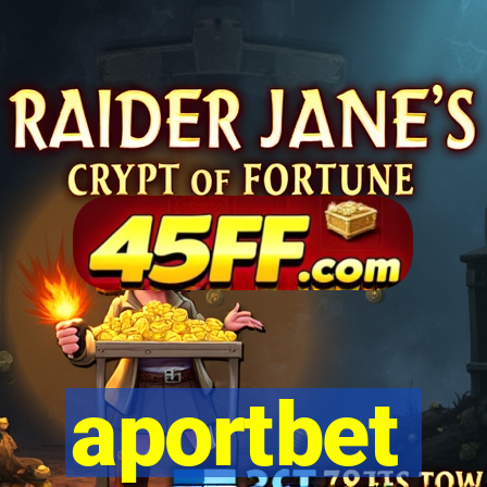 aportbet