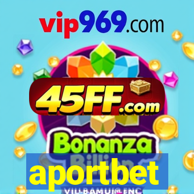 aportbet