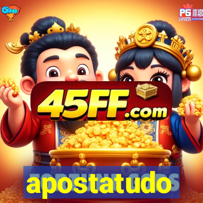 apostatudo