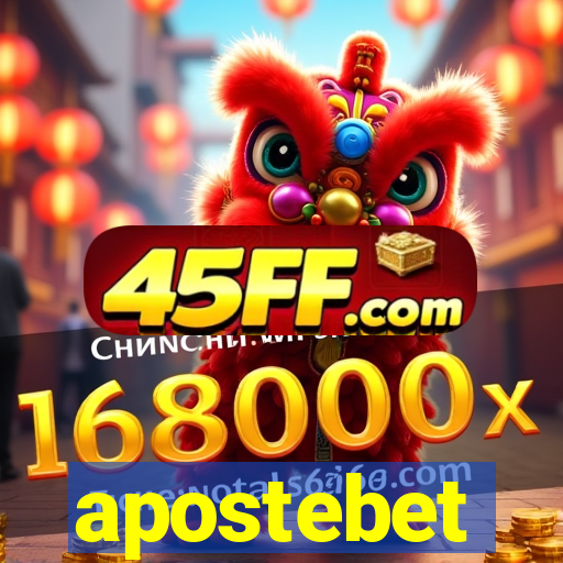 apostebet