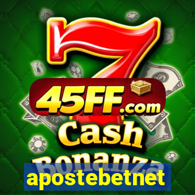 apostebetnet