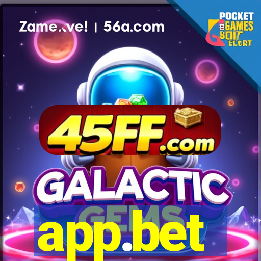 app.bet