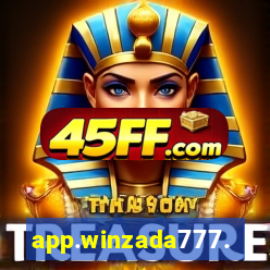 app.winzada777.con