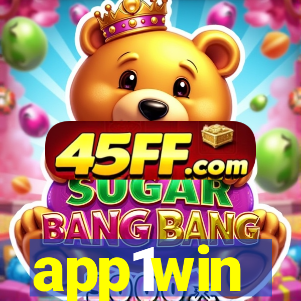 app1win