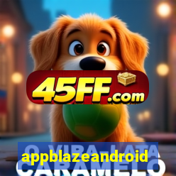 appblazeandroid