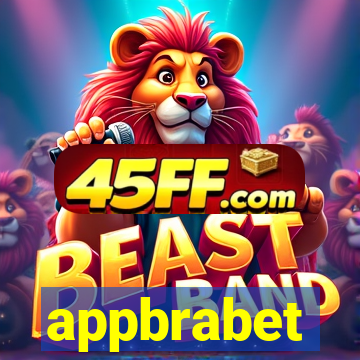 appbrabet