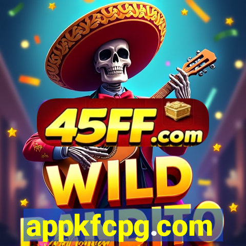 appkfcpg.com