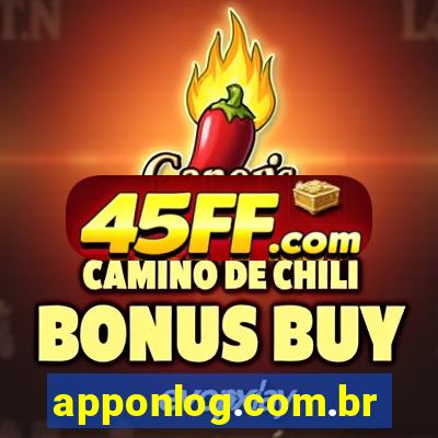 apponlog.com.br