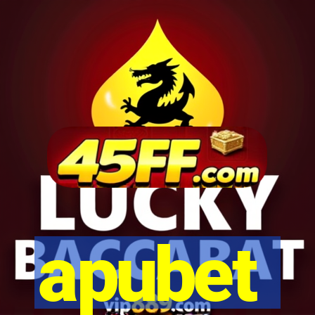apubet