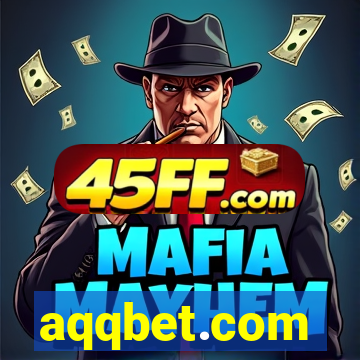 aqqbet.com