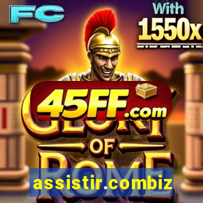 assistir.combiz
