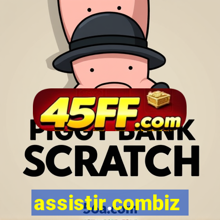 assistir.combiz
