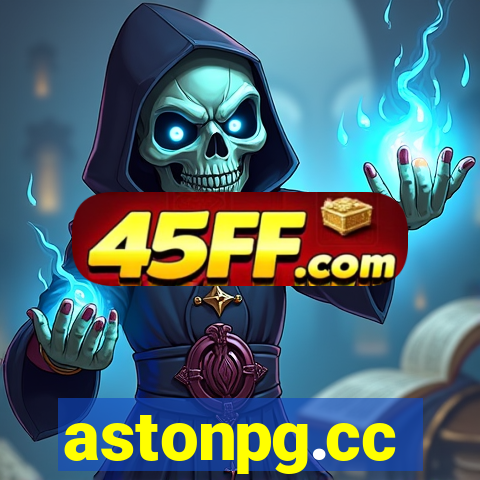 astonpg.cc