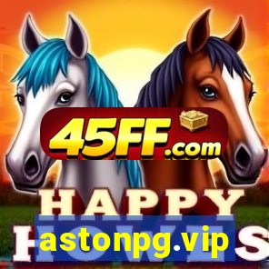 astonpg.vip