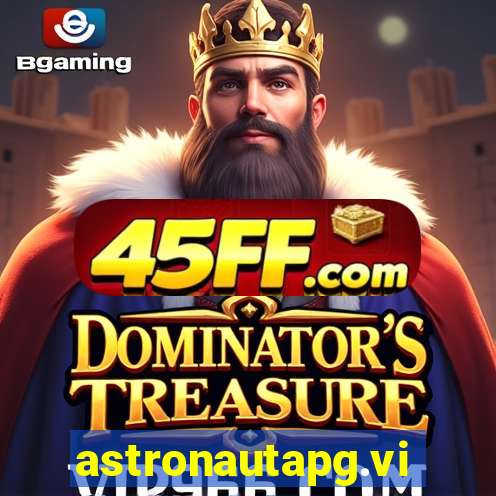 astronautapg.vip