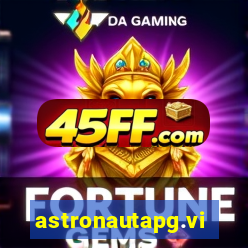 astronautapg.vip