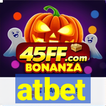 atbet