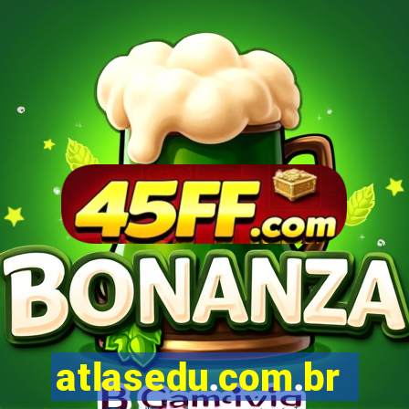 atlasedu.com.br