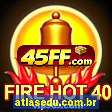 atlasedu.com.br.