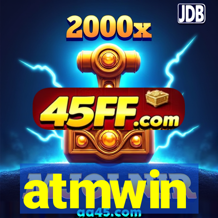 atmwin