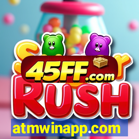 atmwinapp.com