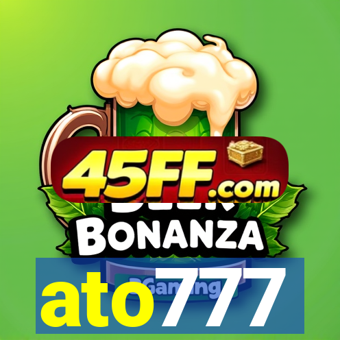 ato777